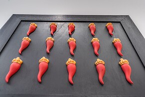 Gallery Suite Naples