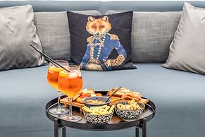 Gallery Suite Naples