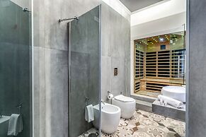 Gallery Suite Naples