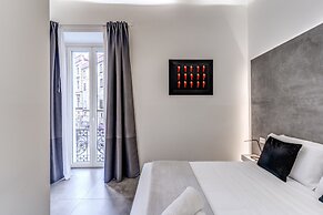 Gallery Suite Naples