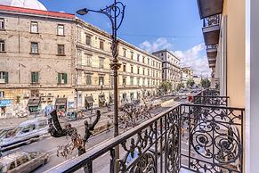 Gallery Suite Naples