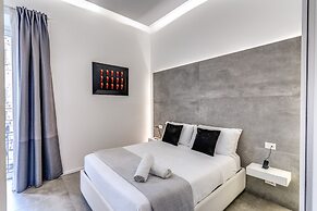 Gallery Suite Naples