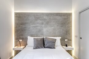 Gallery Suite Naples