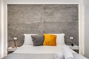 Gallery Suite Naples