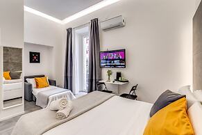 Gallery Suite Naples