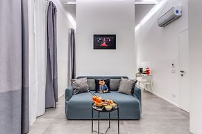 Gallery Suite Naples