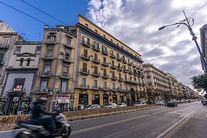 Gallery Suite Naples