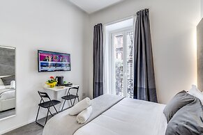 Gallery Suite Naples