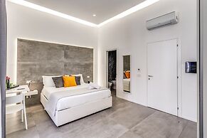 Gallery Suite Naples