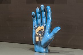 Gallery Suite Naples