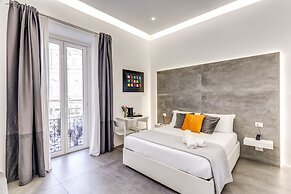 Gallery Suite Naples