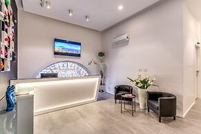 Gallery Suite Naples