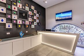 Gallery Suite Naples