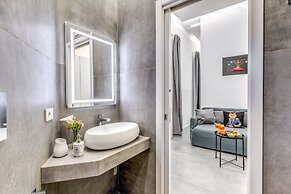 Gallery Suite Naples