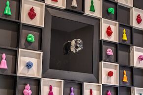 Gallery Suite Naples