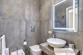 Gallery Suite Naples