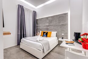 Gallery Suite Naples