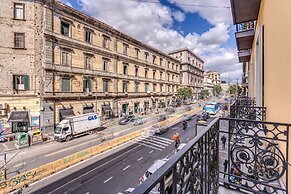 Gallery Suite Naples