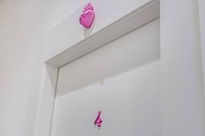 Gallery Suite Naples