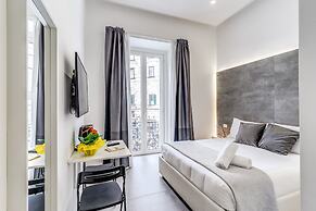 Gallery Suite Naples