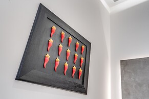 Gallery Suite Naples