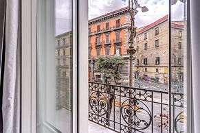 Gallery Suite Naples