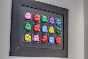 Gallery Suite Naples