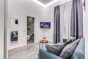 Gallery Suite Naples