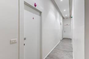 Gallery Suite Naples