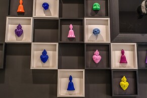 Gallery Suite Naples