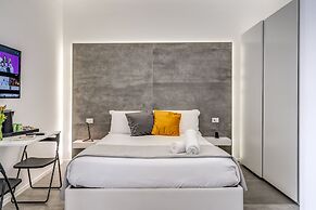 Gallery Suite Naples