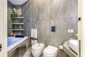 Gallery Suite Naples