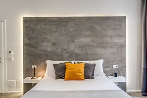 Gallery Suite Naples