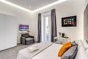 Gallery Suite Naples