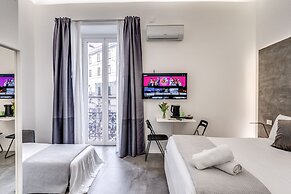 Gallery Suite Naples