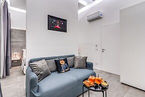 Gallery Suite Naples