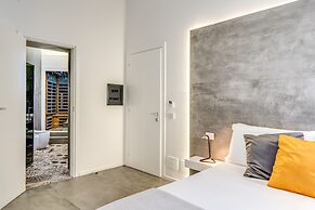 Gallery Suite Naples