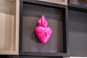 Gallery Suite Naples