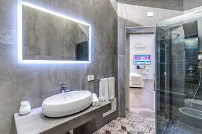 Gallery Suite Naples