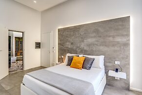 Gallery Suite Naples