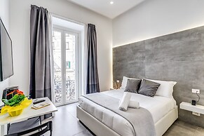 Gallery Suite Naples