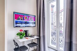 Gallery Suite Naples