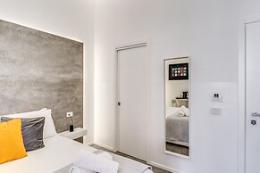 Gallery Suite Naples