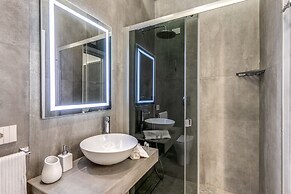 Gallery Suite Naples