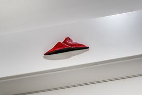 Gallery Suite Naples