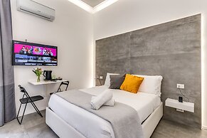 Gallery Suite Naples