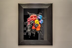 Gallery Suite Naples