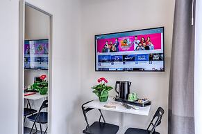 Gallery Suite Naples