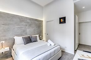 Gallery Suite Naples