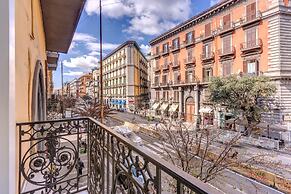 Gallery Suite Naples